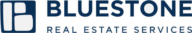 Shop Bluestone Real Estate Services